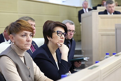Кочанова: чистота - это не просто наш бренд, это стиль жизни и здоровье людей