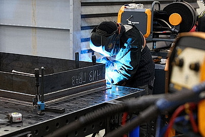 Законопроект по вопросам внешней трудовой миграции должен поступить на рассмотрение депутатов в 2026 году