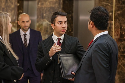 В Минске продолжает работу международная конференция по евразийской безопасности