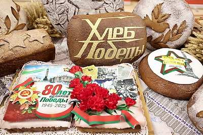 Сергеенко: в условиях идеологического противостояния журналисты защищают информационный суверенитет страны