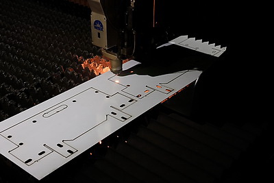 Внимание к людям. Что позволяет \"Зениту\" занимать лидирующее место в вопросах охраны труда