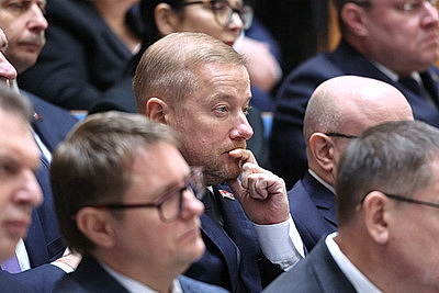 Лукашенко собрал большое совещание по развитию научной сферы