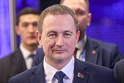 Биотехнологии, промышленность, экология. Премьер-министры стран ЕАЭС ознакомились с инновационными разработками в Москве