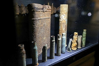 В Минске верующие посещают более 80 культовых объектов