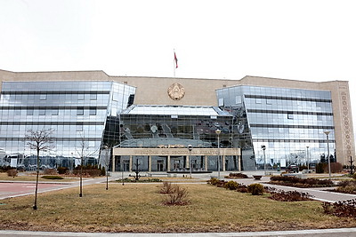 Пленум ВС посвятил очередное заседание теме незаконного оборота наркотиков и оргпреступности