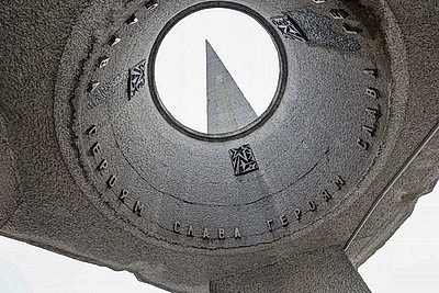 Дни Псковской области проходят в Витебске