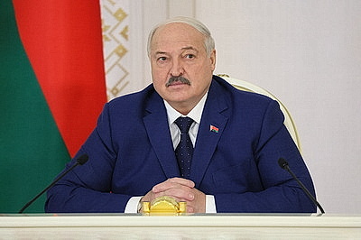 Лукашенко актуализировал задачи по обращению с отходами