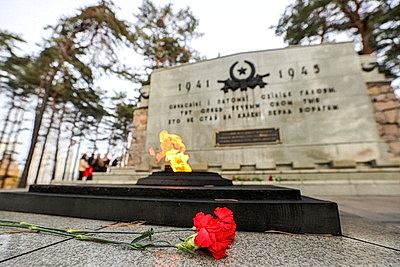 В Минске верующие посещают более 80 культовых объектов