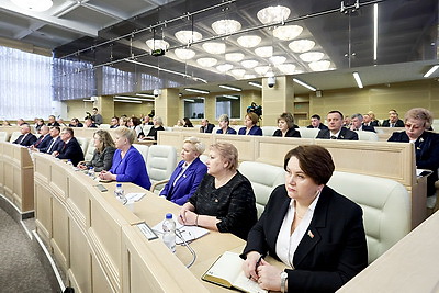 Кочанова: чистота - это не просто наш бренд, это стиль жизни и здоровье людей