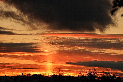 ФОТОХРОНИКА начинает новый информационный день