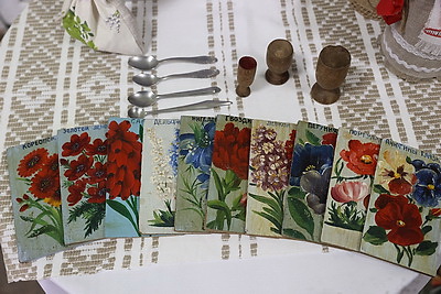 Жилье, работа, услуги, досуг. Решение каких вопросов важно для сельской молодежи