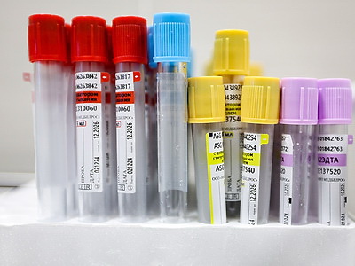 В агрогородке Юзуфово Минского района открылась врачебная амбулатория