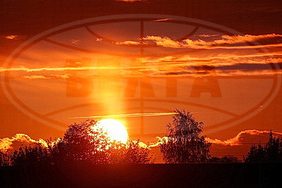 ФОТОХРОНИКА начинает новый информационный день