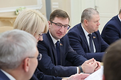 В Беларуси предложили ввести уголовную ответственность за продажу вейпов несовершеннолетним