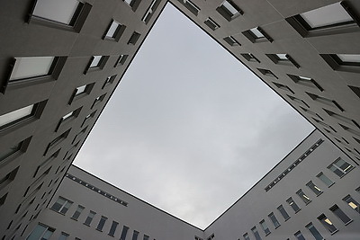 Здравоохранение Беларуси. Оказание первичной медицинской помощи