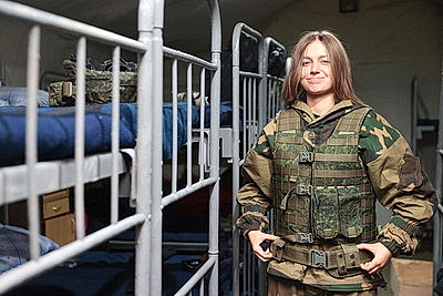 \"БлогБай. Сила в правде!\" Как проходит второй день Форума блогеров