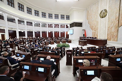 Организациями АПК в 2026 году планируется приобрести более 7 тыс. единиц сельхозтехники и оборудования