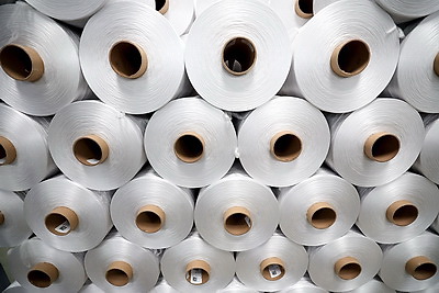 Витебские ковры. История производства в 125 лет