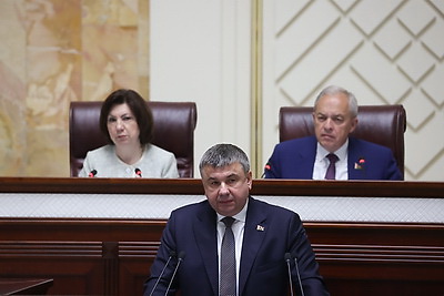 Организациями АПК в 2026 году планируется приобрести более 7 тыс. единиц сельхозтехники и оборудования