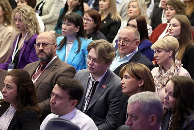 Туризм между Беларусью и Россией показывает рекордные показатели