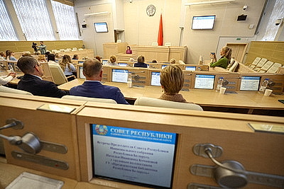 Кочанова: нельзя выбрасывать из истории события, которые повлияли на жизнь страны