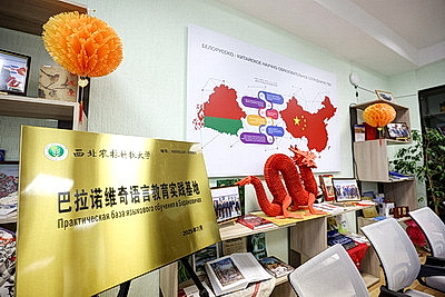 Законопроект по вопросам внешней трудовой миграции должен поступить на рассмотрение депутатов в 2026 году