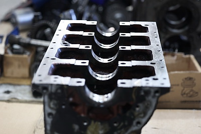 МТЗ занимает две трети рынка тракторной техники в Ставропольском крае