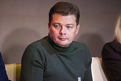 В Минске прошла международная конференция по защите детей от эксплуатации