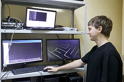 Справки без посещения поликлиники, личный кабинет: как работает новое Единое инфопространство системы здравоохранения