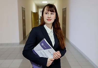 \"Шли от потребностей практиков\". В ВГТУ разработали полимерную кровеостанавливающую нанопленку