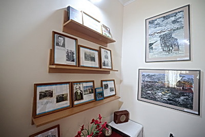 Единый урок, посвященный Дню народного единства, проводится в школах страны