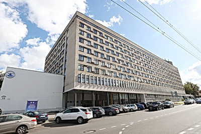 В Минске подписан меморандум о сотрудничестве с Сербией в области трансплантационной медицины