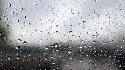 ФОТОХРОНИКА начинает новый информационный день