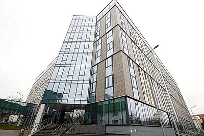 Парламентская делегация Кении посетила МНПЦ хирургии, трансплантологии и гематологии и МТЗ