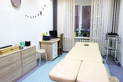 В новогодние праздники белорусские здравницы будут заполнены на 100%