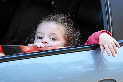 Бескрайние пески Сахары и буйство зелени. Контрастный и разнообразный Алжир