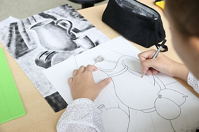 Вузы Беларуси: БГЭУ и БарГУ