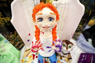 Международная выставка-ярмарка PRODEXPO-2025 стартовала в Минске