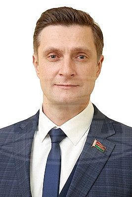 Чернецкий назначен министром культуры