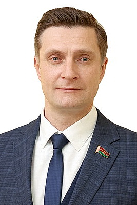 Чернецкий назначен министром культуры