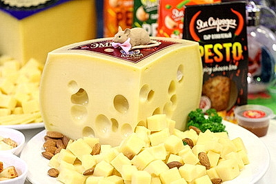 Заседание четвертой сессии Совета Республики проходит в Минске