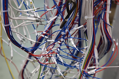 Внимание к людям. Что позволяет \"Зениту\" занимать лидирующее место в вопросах охраны труда