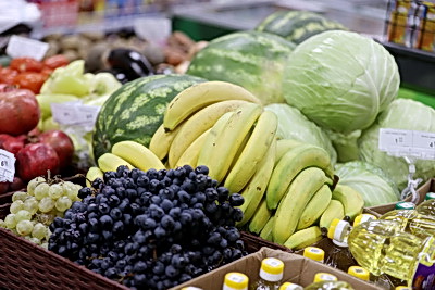 Работа с запросами покупателя. На что делают ставку торговые организации в Свислочском районе