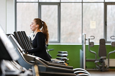 Развитие спорта. Городской центр олимпийского резерва по теннису