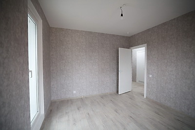 Спасатели и ветераны МЧС получили ключи от новых квартир в Минске