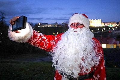 Беларусь встречает 2026 год