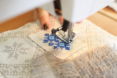 Вузы Беларуси: БГЭУ и БарГУ