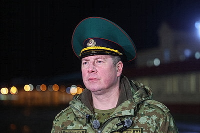 Польша возобновила работу пунктов пропуска на границе с Беларусью