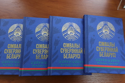 Субботин: в Витебской области каждый участок для голосования подготовлен и оснащен всем необходимым