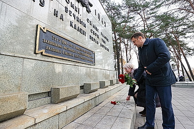 В Минске верующие посещают более 80 культовых объектов